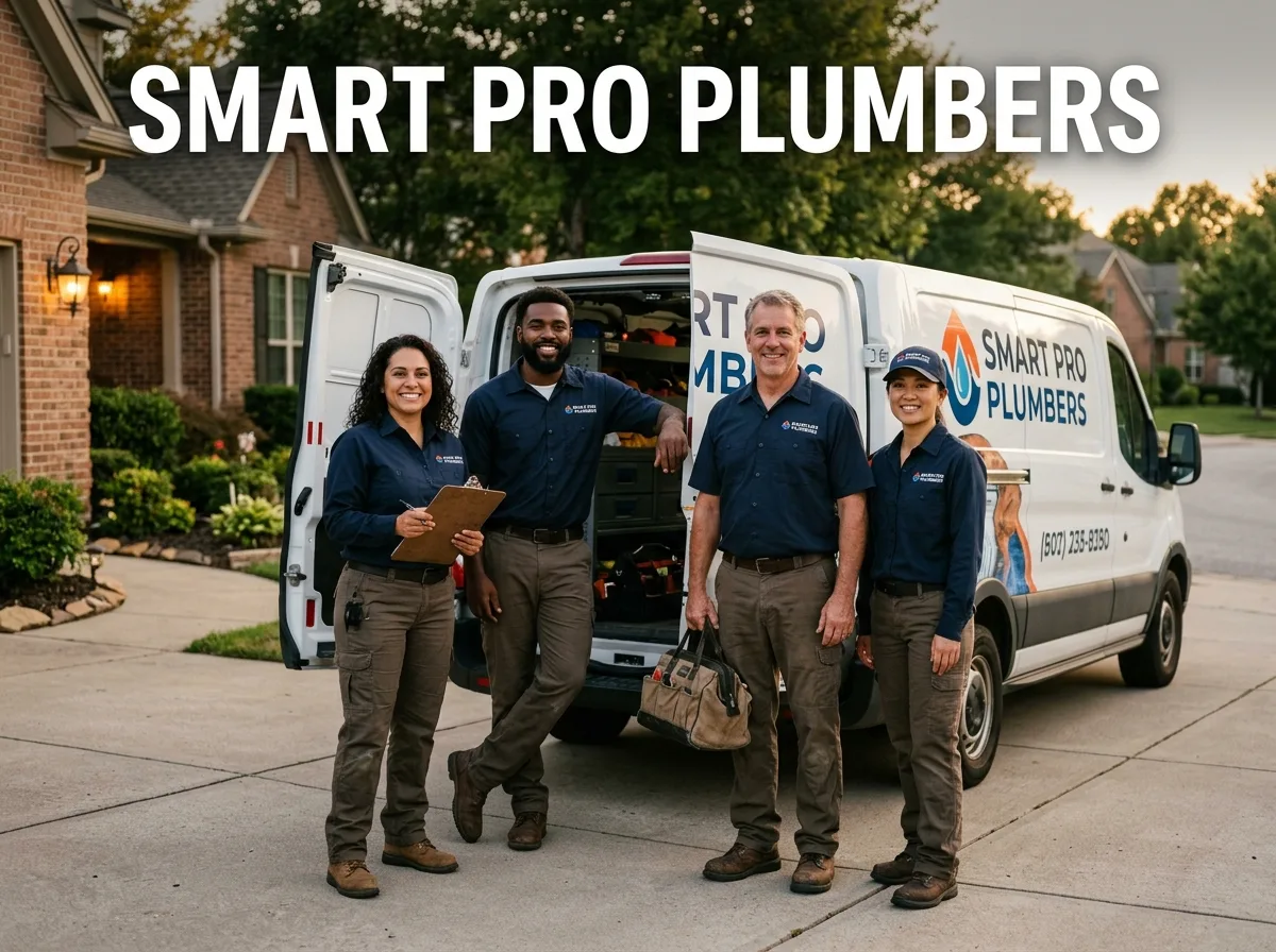 Water Heater Repair company in Arlington, TX
