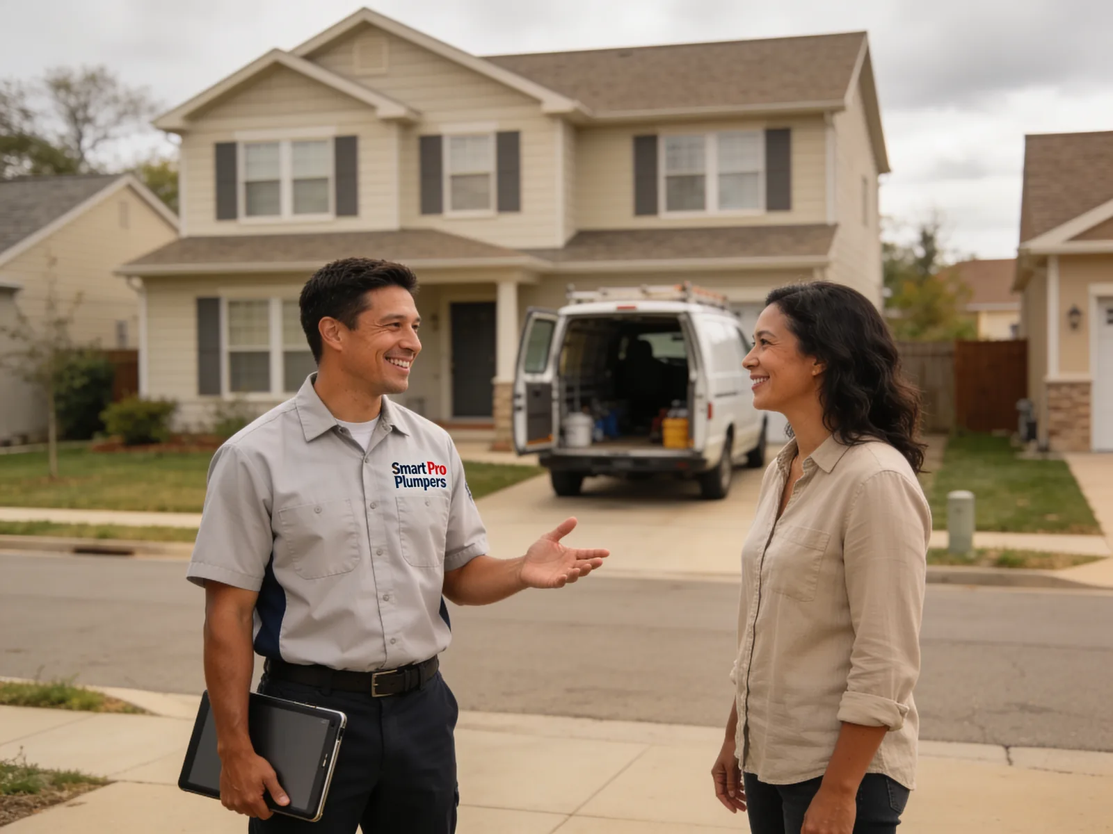 Water Heater Repair Arlington, TX FAQs